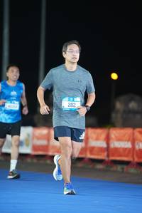 BIB: 202
                            <button type="button" onclick="openModal(19743903)" class="btn btn-primary btn-sm float-right btn-popup" data-toggle="modal" data-target=".modal-high-quality">
                        <i class="fas fa-shopping-cart"></i> Add to Cart
                    </button>
                                            <button type="button" onclick="isThisMe(19743903, true)" class="btn btn-success btn-sm float-right btn-popup btn-isme hidden" data-toggle="tooltip" data-placement="bottom" title="นี่คือรูปของคุณใช่ไหม คลิกที่นี่เพื่อเอาเข้าอัลบั้ม">
                        <i class="fas fa-plus"></i> Add to album
                    </button>
                    <button type="button" onclick="isThisMe(19743903, false)" class="btn btn-warning btn-sm float-right btn-popup btn-isnotme hidden">
                        <i class="fas fa-ban"></i> Remove from album
                    </button>